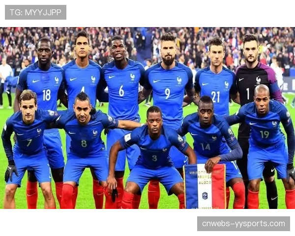 法国队大名单公布：姆巴佩领衔，18岁新星马格纳首次入选