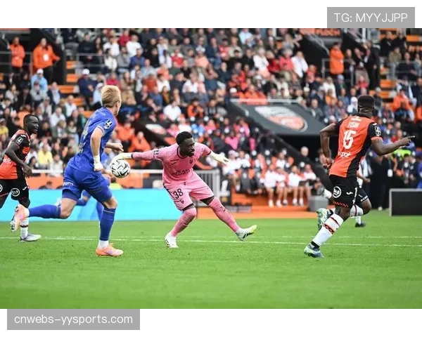 专家撰文探讨：欧战疲软是否影响法甲联赛的竞争系数与吸引力