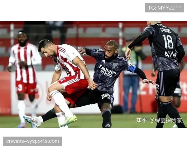 洛里昂1-1巴黎FC主场平局，班巴迪昂角球破门