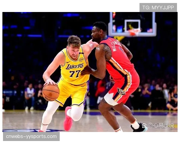 锡安·威廉姆森确认因腿筋紧张将无限期休战