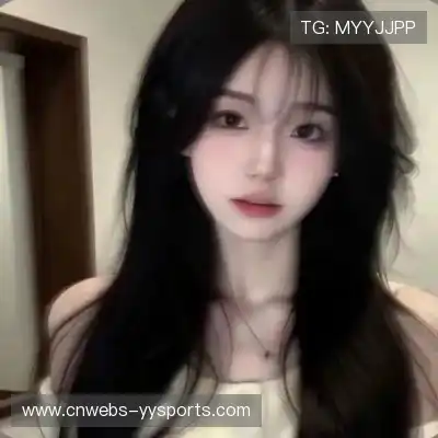 江蓉一