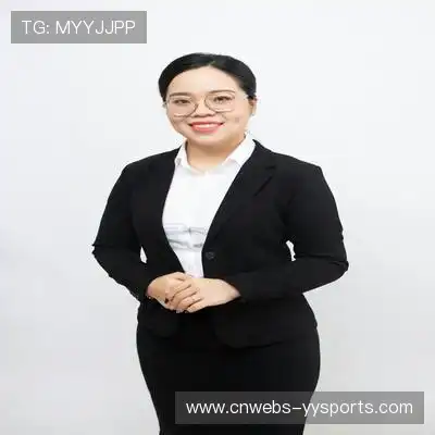 汪雯