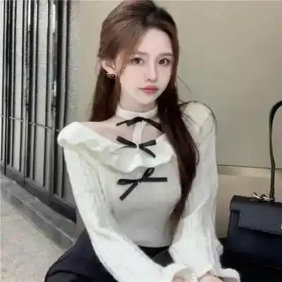 文柏椿