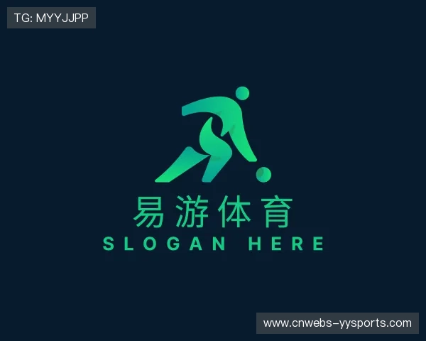 了解易游体育公司